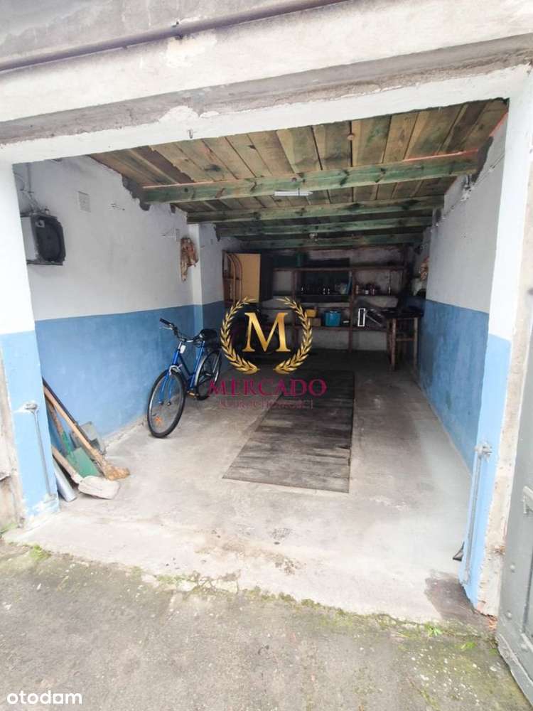 M3 na os. Zazamcze, teren zamknięty! 2piętro!-11