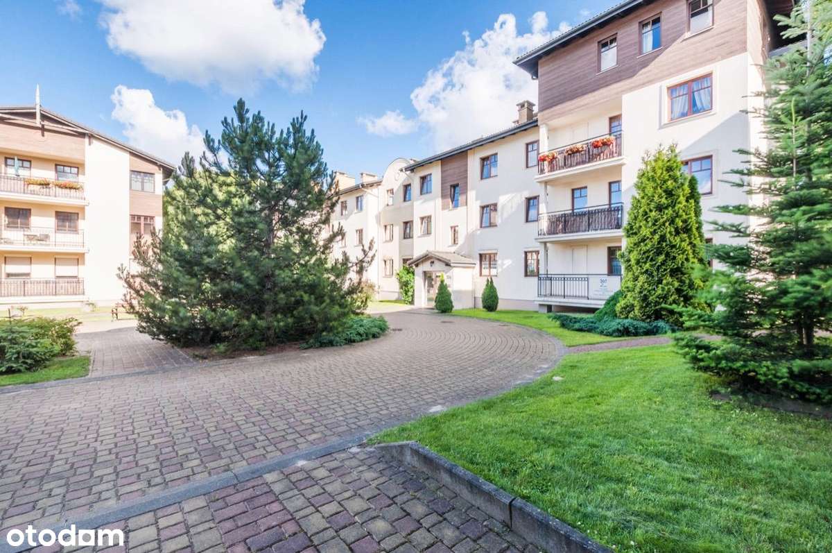 Sopot , ul. 3 Maja 59 - 1 pokojowe - Pełny obrazek: 2/17