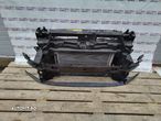 Trager Complet VW Caddy 5 2.0 TDI 90 KW 2020-2022 - 1