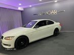 BMW 320 d Coupe Edition Exclusive - 7