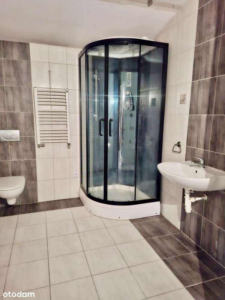 Dom z charakterem- masa możliwości ZadzwoŃ-7