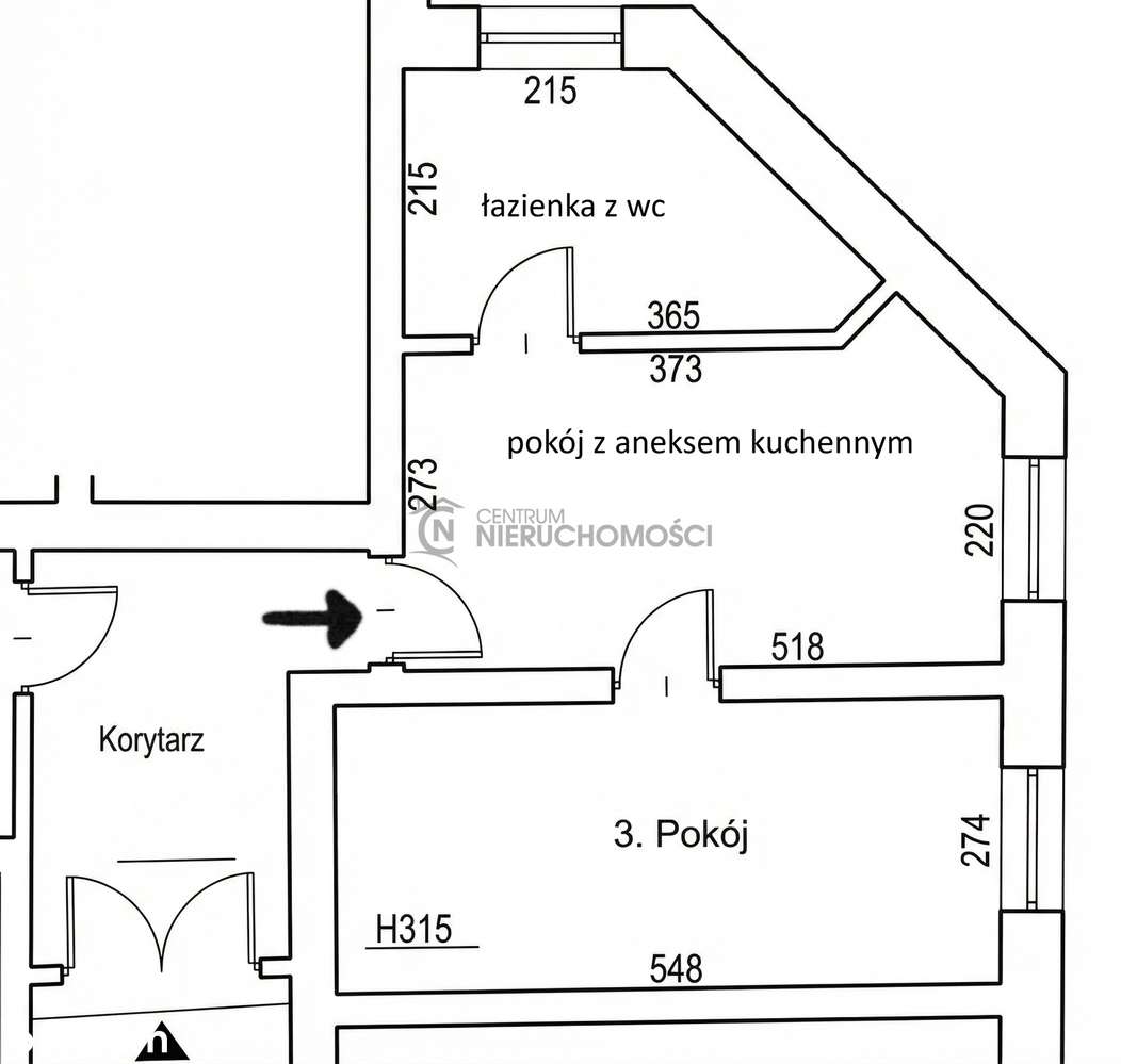 Okazja! 43 m² | Nowe instalacje | Wysoki Parter | Duża Piwnica-9