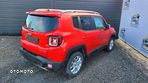 Jeep Renegade 2.0 MultiJet Limited 4WD S&S - 14