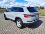 Skoda Kodiaq 2.0 TDI 4x2 Ambition DSG 7os - 4