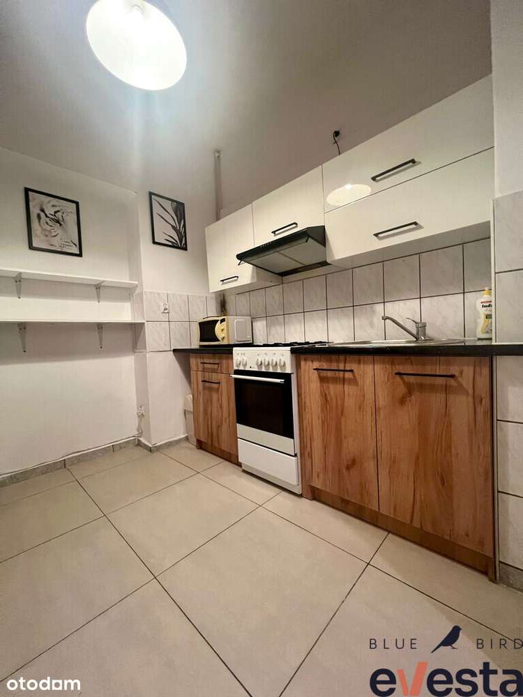 Wrocław Nadodrze, ulica Ludwika Rydygiera 63/16 - Pełny obrazek: 4/9