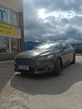 Ford Mondeo - 1