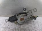 Sistema /motor Limpa Vidros Trás Rw411_0321 Nissan Sunny Ii (n1 - 2