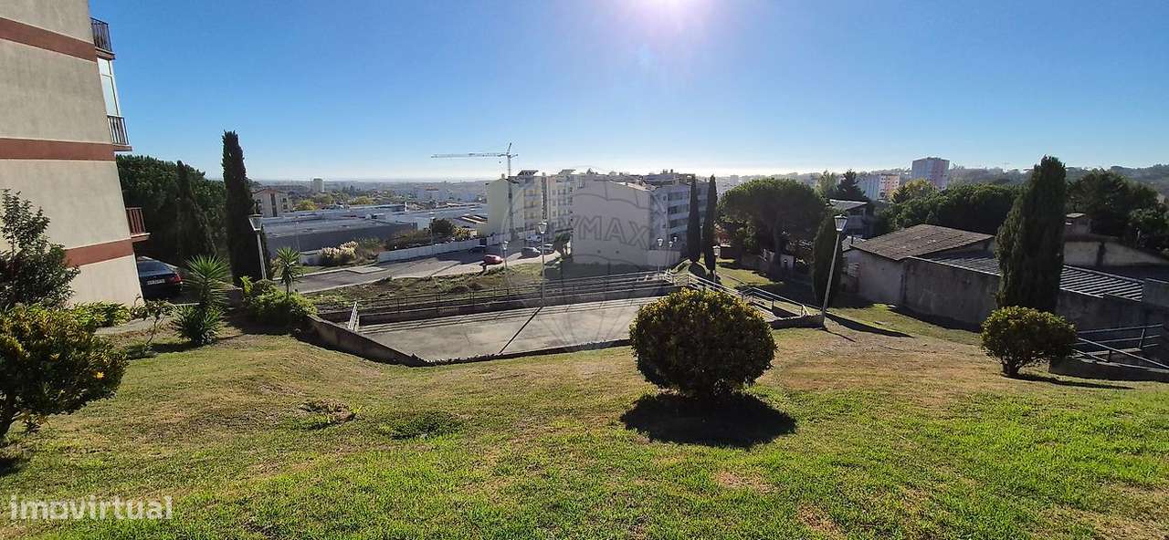 Terreno  para venda - Grande imagem: 3/21