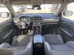 Renault Koleos ENERGY dCi 130 LIFE - 4