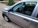 Nissan Micra 1.2 Visia + (klm) - 9