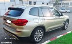 BMW X3 xDrive20i Aut. - 7