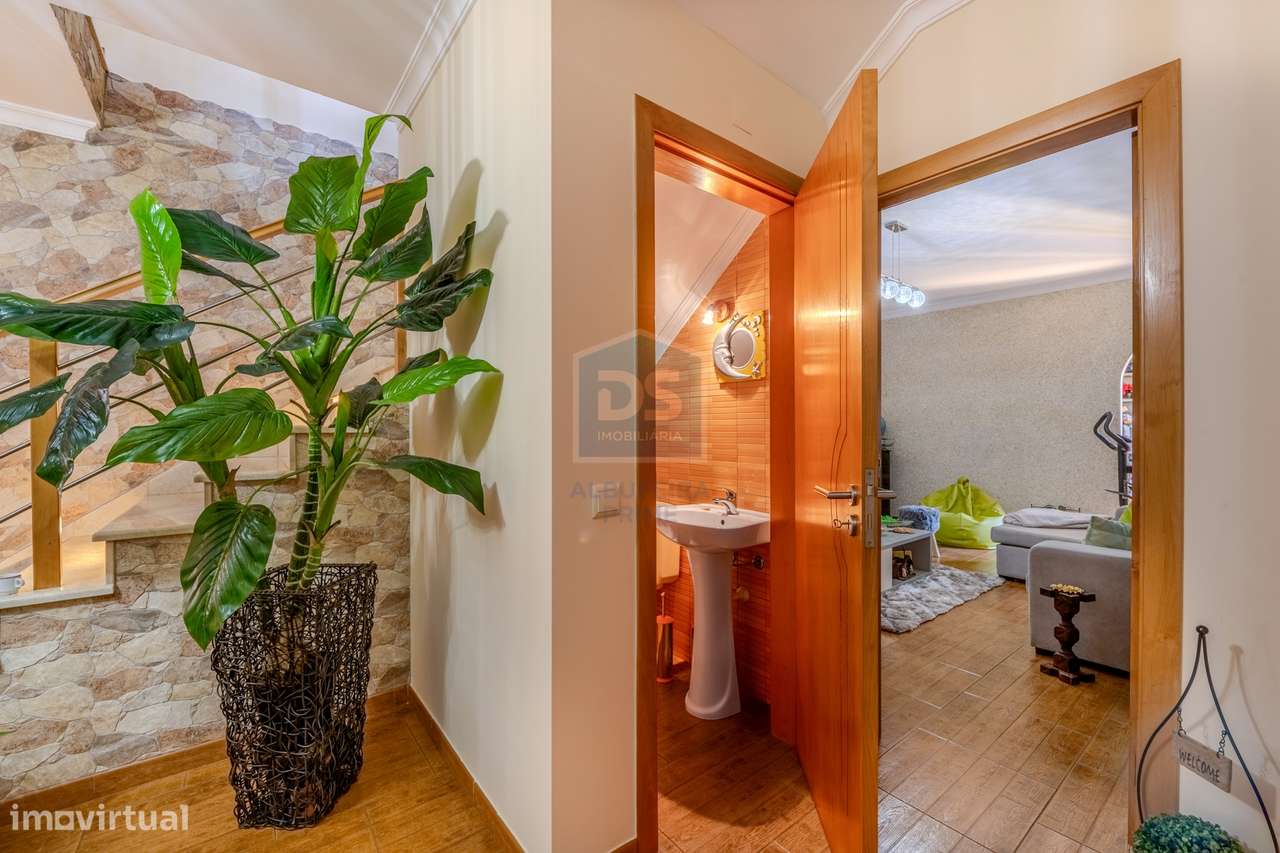 Moradia T3 Venda em Altura,Castro Marim-17