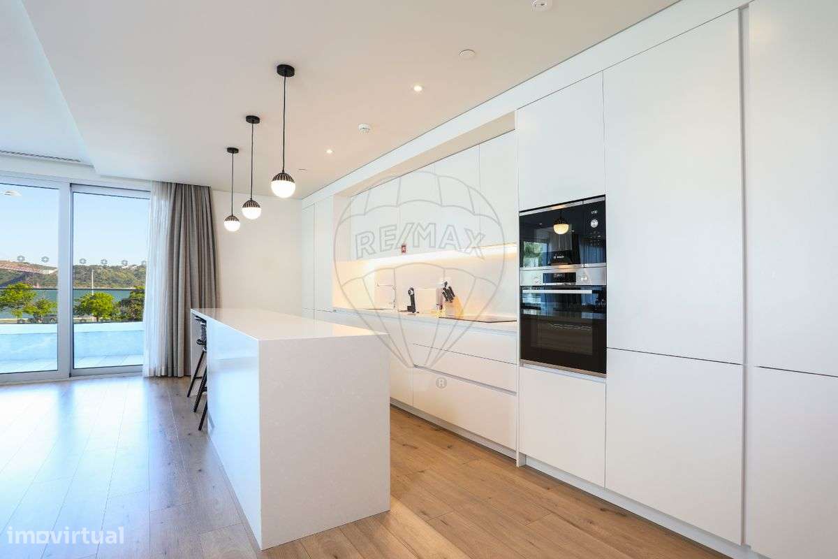 Apartamento T3 para venda - Grande imagem: 2/46