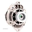 CA1304 ALTERNATOR RENAULT CLIO KANGOO MEGANE SCENIC 1.9 DCI DTI - 1