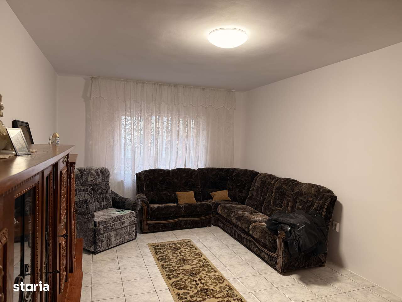 Apartament de vânzare 2 camere, Bulevardul Victoriei.-13