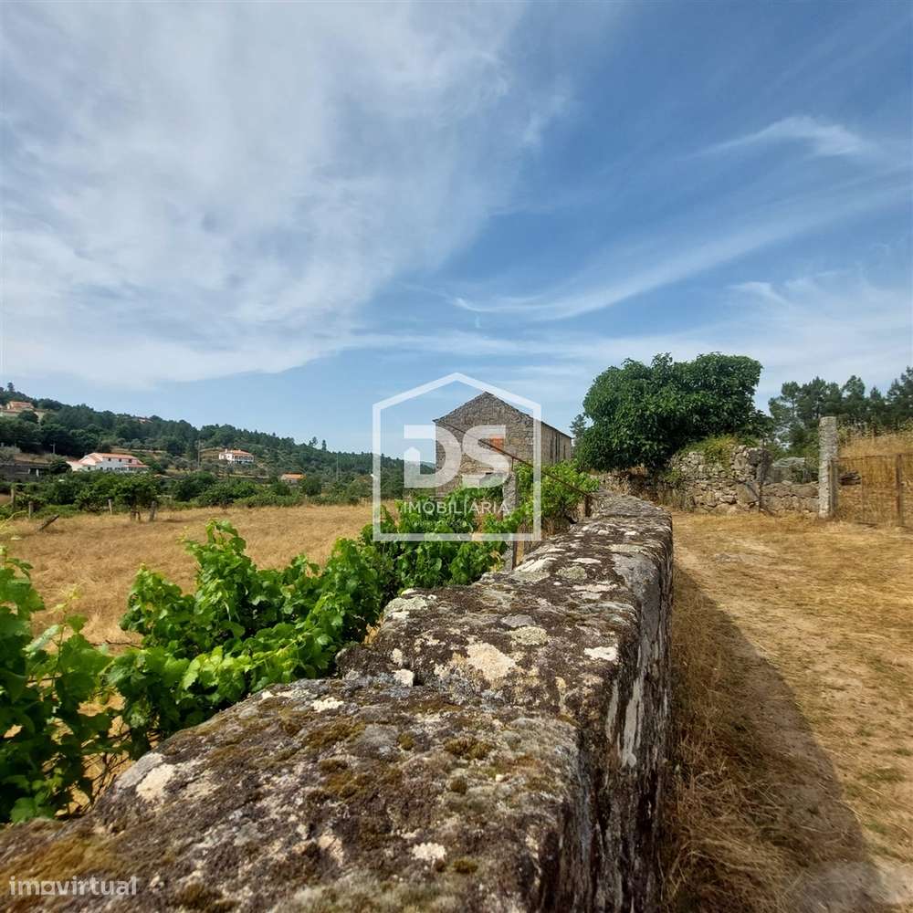 Lote de Terreno  Venda em Juncais, Vila Ruiva e Vila Soeiro do Chão,Fo-11