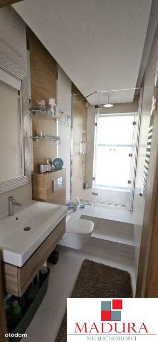 Luksusowy apartament z prywatną windą i jacuzzi !-12