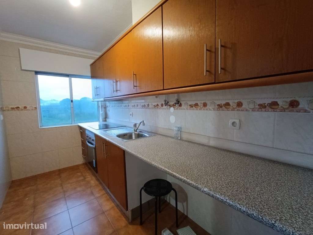 Apartamento t3 - Grande imagem: 2/14