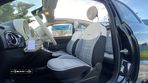 Fiat 500C 1.2 Lounge MTA - 20