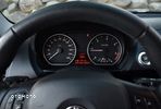 BMW Seria 1 118d Sport Line - 22