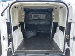 Fiat Doblo 1.4 16V Easy - 26