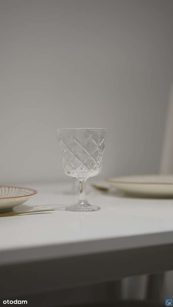 Mieszaknie 2 pokojowe blisko parku-13