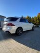 Mercedes-Benz GLE 350 d 4-Matic - 10