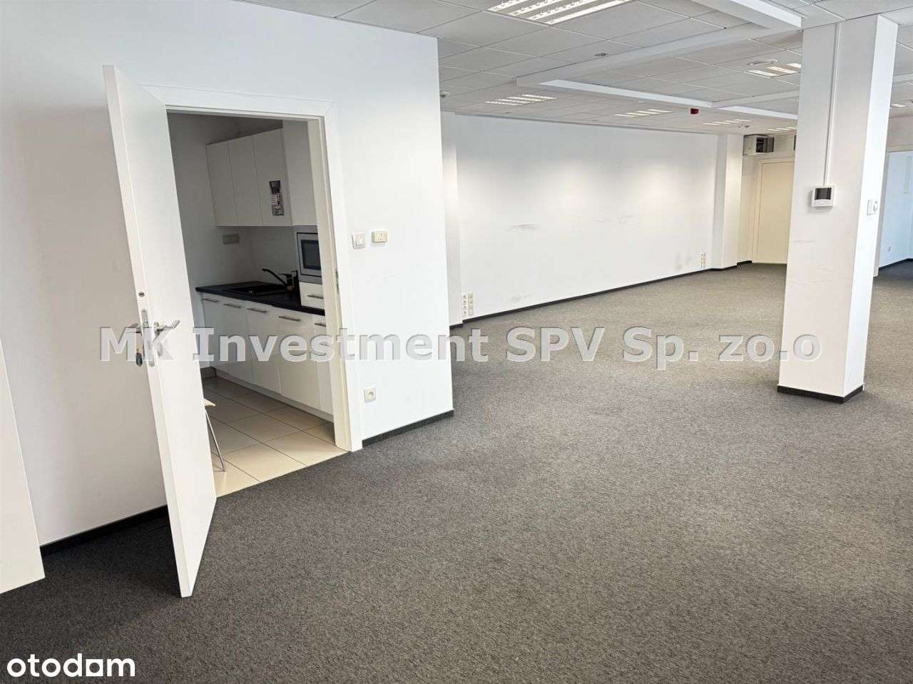 Bezpośrednio!!! Bez Prowizji!!!! - Pełny obrazek: 5/13