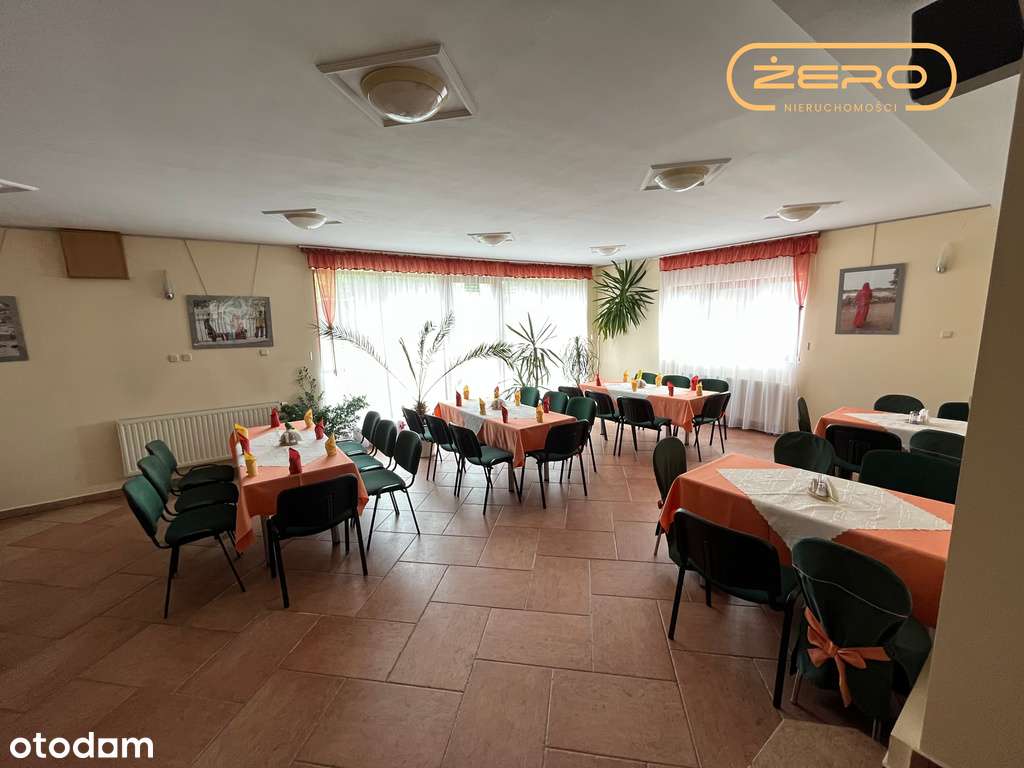 Agroturystyka Mielnik, 46 miejsca noclegowe!-10