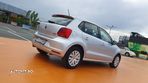 Volkswagen Polo 1.2 TSI Comfortline - 28