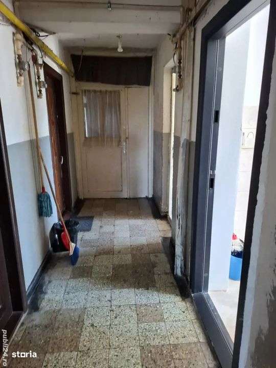 Camera 12 mp Bartolomeu - Imagine principală: 4/6