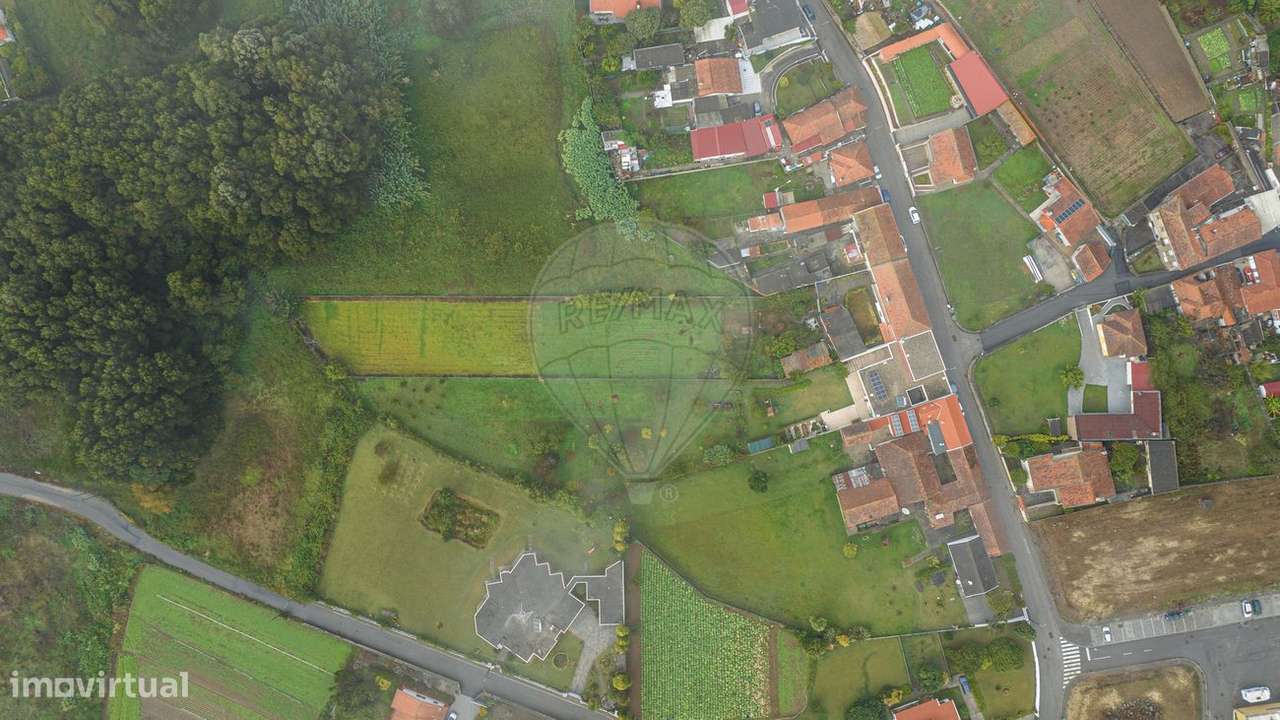 Moradia T4 para venda - Grande imagem: 5/45