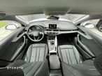 Audi A4 Avant 2.0 TDI design - 10