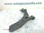 Braço Suspensão Frente Esq Ford Transit Connect (P65_, P70_, P80_) - 2