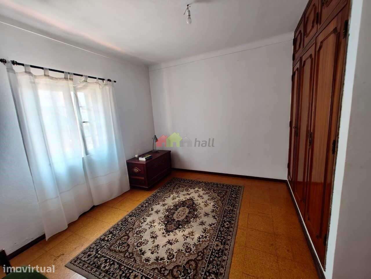 Quinta C/Moradia T2 - Foros de Vale de Figueira-25