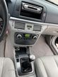 Hyundai Sonata 2.4 GLS Premium (lea) - 20