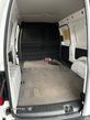 Volkswagen Caddy 2.0 TDI Maxi - 24