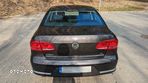 Volkswagen Passat Variant 1.6 TDI BlueMotion Technology Trendline - 6