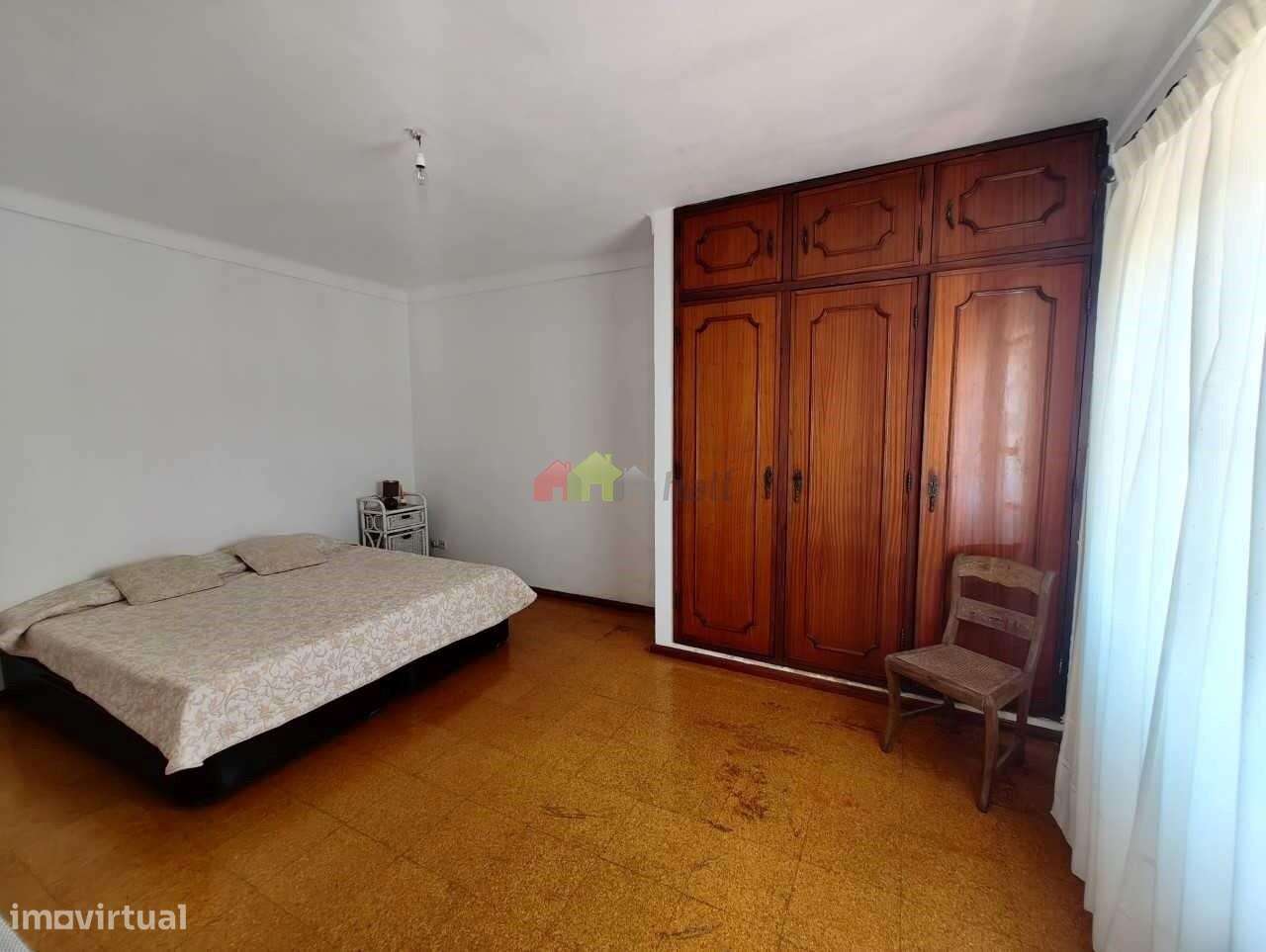 Quinta C/Moradia T2 - Foros de Vale de Figueira-27