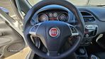 Fiat Punto 1.2 Young S&S - 25