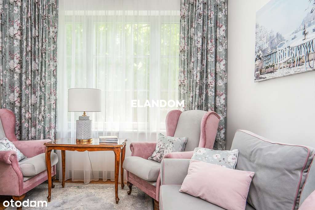 Nowy luksusowy dom styl Hampton ideał - Pełny obrazek: 5/10