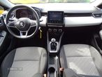 Renault Clio 1.0 TCe Intens - 8