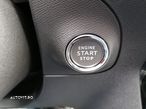 Opel Mokka 1.2 Turbo Start/Stop Aut. Elegance - 22