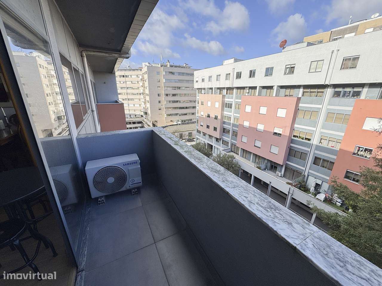 T3 no Coração da Cidade-19