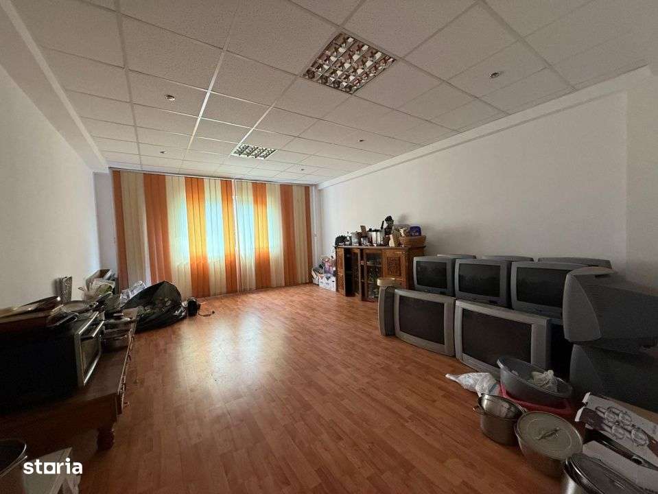 Cladire 30 camere Hotel Clinica Spital Azil Plumbuita Colentina-3