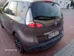 Renault Scenic ENERGY TCe 115 Bose Edition - 8