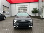 Kia Sportage - 3