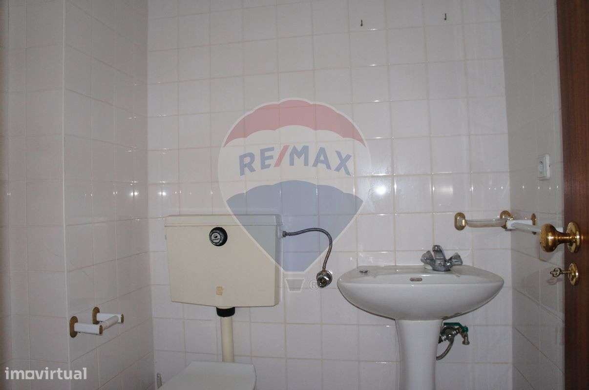 Loja  para venda - Grande imagem: 5/34