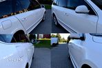 Skoda Superb Combi 2.0 TDI Elegance - 7