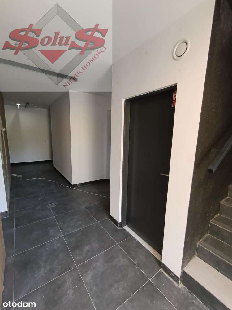 3 pokojeowe mieszkanie na osieglu Wolka-7